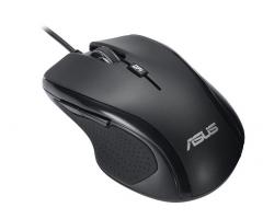 Asus UX300 Wired Laser Mouse