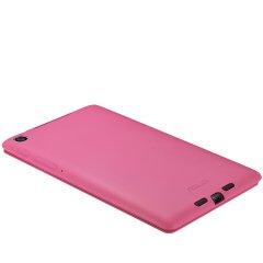 PAD-05 TRAVEL COVER for Nexus 7 (2013) Pink