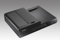 Canon Document Scanner DR-F120