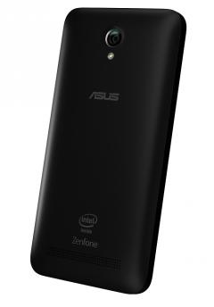 Asus ZenFone C ZC451CG-1A072WW