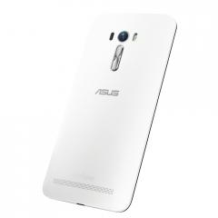 Asus ZenFone Selfie ZD551KL-1B220WW