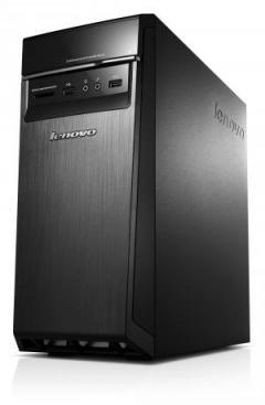 Lenovo IdeaCentre H50-50 mini-tower G3250 3.20GHz