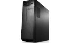 Lenovo IdeaCentre H30-00 micro-tower J2900 up to 2.63GHz
