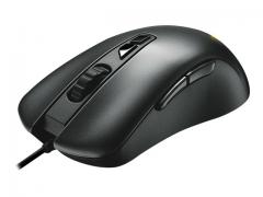 ASUS TUF Gaming M3 mouse