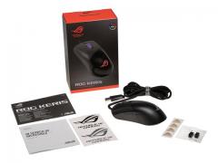 ASUS ROG Keris Optical Gaming Mouse 16000 dpi