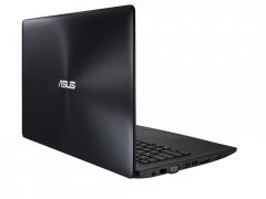 Asus X453MA-WX312T