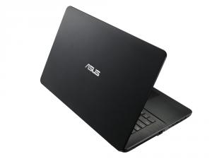 Asus X751MD-TY040D