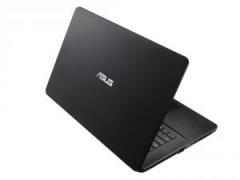 Asus X751MD-TY052D