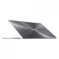Asus UX501JW-INSPIRE2 Touch