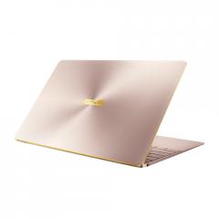 Asus Zenbook 3 UX390UA Rose Gold