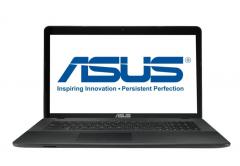 Asus X751NV-TY001
