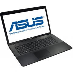 Asus X751NV-TY001