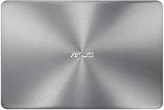 Asus X510UQ-BQ359 Slim