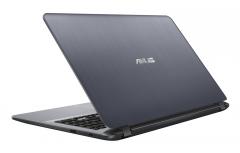 Asus X507MA-BR071