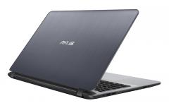 Asus X507MA-BR071