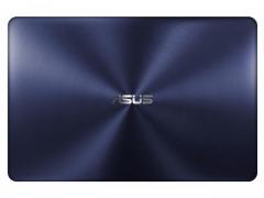 Asus Zenbook PRO UX550GE-BN024R (w/Thunderbolt)