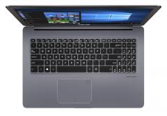 Asus VivoBook PRO15 N580GD-E4109