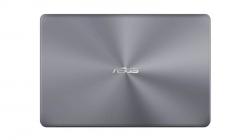 Asus VivoBook15 X510UF-EJ045