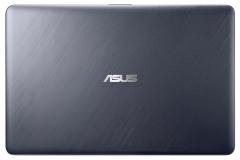 Asus X543MA-DM633 Ultra Slim