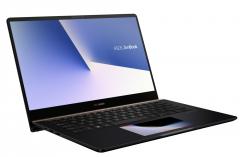 Asus ZenBook PRO14 UX480FD-BE040R