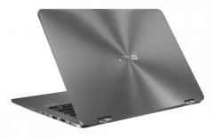 Asus ZenBook Flip14 UX461FN-E1027T (Flip 360`