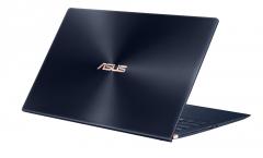 Asus ZenBook UX533FN-A8002T