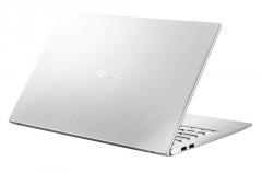Asus VivoBook 15 K512FL-WB511