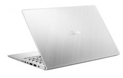 Asus VivoBook 15 K512FL-WB511