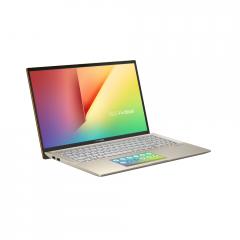 Asus VivoBook S15 S532FL-BQ068T