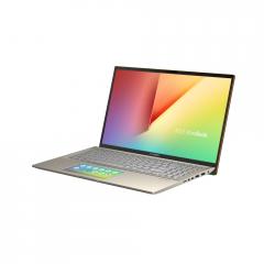 Asus VivoBook S15 S532FLC-WB503T