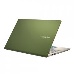Asus VivoBook S15 S532FLC-WB503T