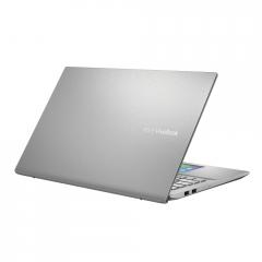 Asus VivoBook S15 S532FLC-WB501T