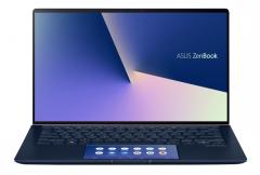 Asus ZenBook UX434FAC-WB511T