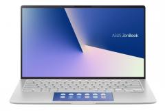 Asus ZenBook UX434FAC-WB502T