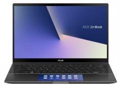 Asus Zenbook Flip 14 UX463FLC-WB501T