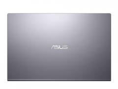 Asus VivoBook15 M509DA-WB331