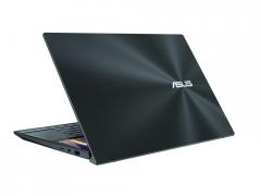 Asus ZenBook UX481FA-WB511T
