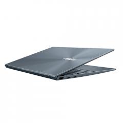Asus ZenBook UX425JA-WB711R