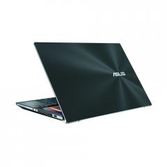 Asus ZenBook Pro Duo UX581LV-H2002R ScreenPad Plus