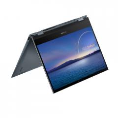 Asus Zenbook Flip UX363EA-OLED-WB503T