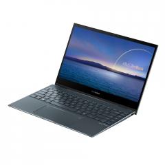 Asus ZenBook Flip UX363EA-OLED-WB713