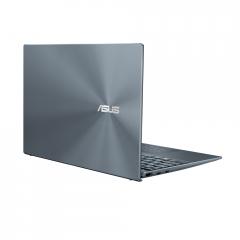 Asus ZenBook UX325EA-OLED-WB523T