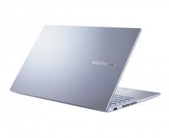 Asus VivoBook 15 X1502ZA-BQ522W