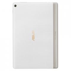 Asus Zenpad Z301ML-WHITE-16GB