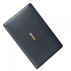 Asus Zenpad Z301ML-BLUE-16GB