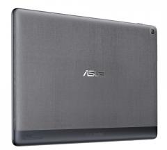 Asus Zenpad Z301ML-GRAY-16GB