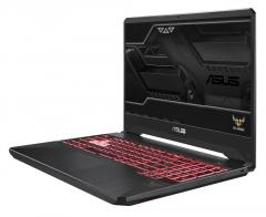 Asus TUF Gaming FX504GM-EN175