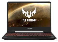 Asus TUF Gaming FX505GE-AL419