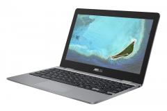 Asus Chromebook C223NA-GJ0055