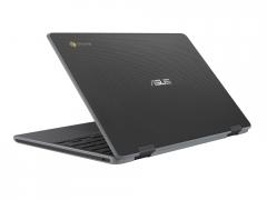 Asus Chromebook C204MA-BU0220